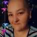 Sharon Brymer - Facebook