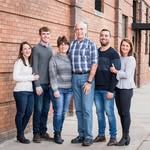 Sharon Johnson Brummer - @johnsonbrummer - Instagram