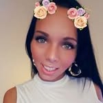 Sharona Brummer - @sharona.brummer - Instagram