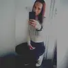 sharona brummer - @sharonabrummer32 - TikTok