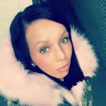 Sharona Brummer - @brummersharona - Instagram