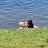 Sharona Brummer - @sharona.brummer - TikTok