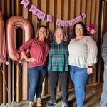 Sharon Barger Bruner - @brunersharonbarger - Instagram