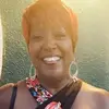 Sharon Bruner541 - @sharonbruner541 - TikTok
