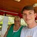 Sharon Bruner - Facebook