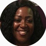 Sharon Bruner - @nanasfishandmore_ - Instagram