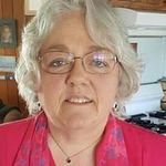 Sharon Bruner - @brunersharon - Instagram