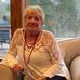 Sharon Bruner - Facebook