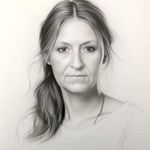 Sharon Bruner - @ptcruser - Instagram