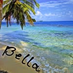 Sharon Bruner - @bellatotalwellness - Instagram