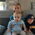 Sharon Bruner - Facebook