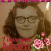 Sharon Bruner - Facebook