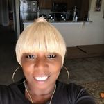 Sharon Bruner - @sharonshinell56 - Instagram