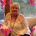 Sharon Bruner - Facebook