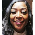 Sharon Bruner - @_nanasfishandmore - Instagram