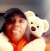 Sharon Bruner - Facebook