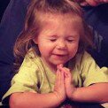 Sharon Bruner Plyler - @chloesnanny - Instagram