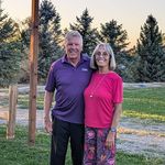 Sharon I. Bruner - @sharonbruner - Instagram
