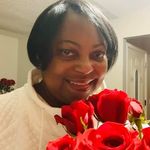 Sharon moultrie bruner - @sharonmoultriebruner - Instagram