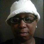 Sharon Porter Bruner - @porterbruner - Instagram