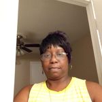 Sharon Porter Bruner - @bsharonporter - Instagram