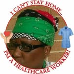 Sharon Porter Bruner - @brunersharonporter - Instagram