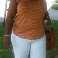 Sharon S Bruner - @akashinell - Instagram