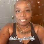 Sharon S Bruner - @ms.shinell - Instagram