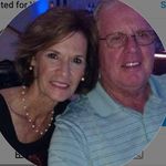 Sharon Smith Bruner - @brunersharonsmith - Instagram