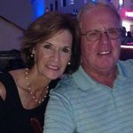 Sharon Smith Bruner - @sharon.s.bruner - Instagram