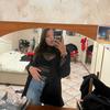 Shaaron_bru🌶️ - @sharonbruno16 - TikTok