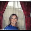 Sharon Bruno457 - @sharonb473 - TikTok