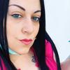 Sharon Bruno - @sharonbruno95 - TikTok
