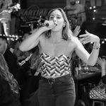 Sharon Bruno - @sharonbruno_piperband - Instagram