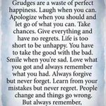 Sharon Bruno - @sharon.bruno.125 - Instagram