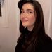 Sharon Bruno - Facebook