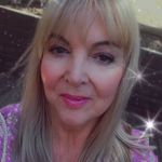 Sharon Bruno - @shazleeb - Instagram