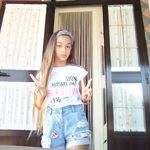 Sharon Bruno - @sharon.bruno.56211 - Instagram