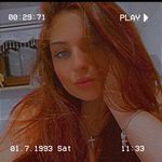 𝓢𝓱𝓪𝓻𝓸𝓷 𝓑𝓻𝓾𝓷𝓸 - @_sharonbruno_ - Instagram
