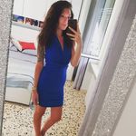 Sharon bruno - @sharon_sb - Instagram