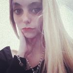 Sharon Bruno - @sharon_bruno - Instagram