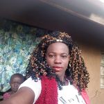Sharon Bruno - @sharonbruno50 - Instagram