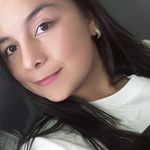 Sharon Bruno - @sharon.bruno.798 - Instagram