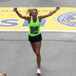 Sharon Bruno Ryan - @sharonanne64 - Instagram
