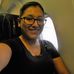 Sharon Respicio Bruno - Facebook