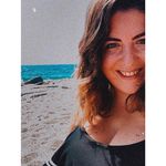 Sharon👑 - @sharonbruno_ - Instagram