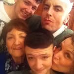 Sharon Bryden - @sharonbryden - Instagram