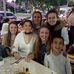 Sharon Bryden - Facebook