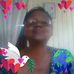 Sharon Bryden - Facebook