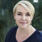 Sharon Bryden - @kalzw08688 - Instagram